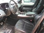 2014 Land Rover Range Rover Sport Hse for Sale in Cahokia Heights, IL - Normal Wear