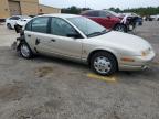 2002 Saturn Sl1  for Sale in Gaston, SC - Rear End