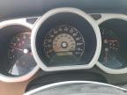2005 Toyota 4Runner Sr5 for Sale in Albuquerque, NM - Side