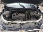 2021 Chevrolet Equinox Lt en Venta en Chicago Heights, IL - Front End