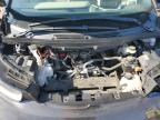 Sacramento, CA에서 판매 중인 2015 Bmw I3 Bev - Minor Dent/Scratches