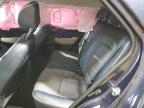2023 Hyundai Venue Sel for Sale in Hurricane, WV - Rear End