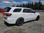 2024 Dodge Durango Srt Hellcat for Sale in Graham, WA - Front End