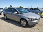 American Canyon, CA에서 판매 중인 2005 Volvo S40 2.4I - Side