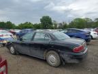 2004 Buick Lesabre Custom for Sale in Des Moines, IA - Hail