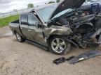 2014 Ram 1500 Slt იყიდება Portland-ში, MI - Front End