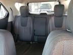 2016 Chevrolet Equinox Lt zu verkaufen in Rogersville, MO - Front End