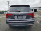 2018 Honda Pilot Elite للبيع في Windsor، NJ - Front End