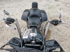 New Braunfels, TX에서 판매 중인 2017 Harley-Davidson Fltrxs Road Glide Special   - Front End