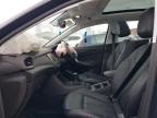 2019 VAUXHALL GRANDLAND for sale at Copart BRISTOL