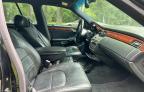 2004 Cadillac Professional Chassis  for Sale in Lumberton, NC - Normal Wear