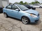 2010 Hyundai Accent Gls for Sale in Rogersville, MO - Front End