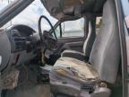 1997 Ford F250  na sprzedaż w Littleton, CO - Rollover