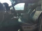 2019 Gmc Sierra C1500 Slt na sprzedaż w Concord, NC - Front End