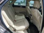 2015 Lincoln Mkz Hybrid for Sale in Wichita, KS - Front End