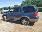 Theodore, AL에서 판매 중인 2003 Ford Expedition Eddie Bauer - Front End