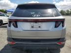 2022 Hyundai Tucson Sel   for Sale in Colton, CA - Front End