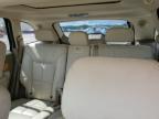 Tanner, AL에서 판매 중인 2007 Lincoln Mkx  - Front End