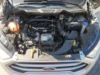 2019 Ford Ecosport Se for Sale in Lufkin, TX - Side
