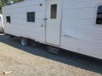 2006 Gulf Stream Track & Tr for Sale in Shreveport, LA - Water/Flood