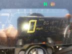 2019 HONDA CBF 125 NA-J  for sale at Copart SANDY