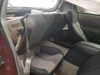 1995 Chevrolet Camaro  იყიდება Ham Lake-ში, MN - Rear End