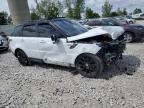 Wayland, MI에서 판매 중인 2016 Land Rover Range Rover Sport Hse - Rollover