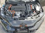 2025 HONDA CIVIC SPORT for sale at Copart ON - LONDON