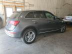 2016 Audi Q5 Premium Plus იყიდება Ham Lake-ში, MN - Front End