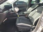 2025 Kia K5 Gt Line for Sale in Miami, FL - Front End