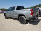 2024 Chevrolet Silverado K1500 Trail Boss Custom zu verkaufen in Midway, FL - Front End