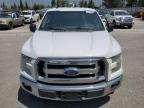 2017 Ford F150 Supercrew for Sale in Rancho Cucamonga, CA - Side