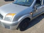 2008 FORD FUSION STY for sale at Copart NEWBURY