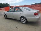 Ocala, FL에서 판매 중인 2005 Toyota Camry Le - Front End