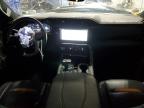 Angola, NY에서 판매 중인 2023 Gmc Sierra K1500 At4 - Front End