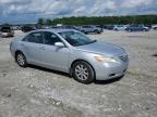 2007 Toyota Camry Le de vânzare în Loganville, GA - Side