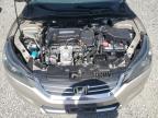 2014 Honda Accord Lx   продається в Mentone, CA - Front End
