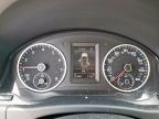 2014 Volkswagen Tiguan S   for Sale in Taylor, TX - Front End