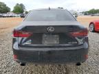 2015 Lexus Is 250 for Sale in Tanner, AL - Front End