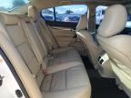 2012 Acura Tl  за продажба в Florence, MS - Mechanical