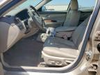2005 Buick Lacrosse Cxl იყიდება Temple-ში, TX - Rear End