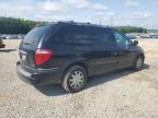 2005 Chrysler Town & Country Limited zu verkaufen in Memphis, TN - Side