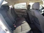 2016 Honda Civic Ex   за продажба в Fresno, CA - Rear End