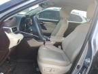 2022 Toyota Highlander Platinum en Venta en Apopka, FL - Front End