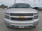 2013 Chevrolet Tahoe C1500 Lt na sprzedaż w Tulsa, OK - Mechanical