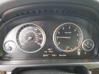 2016 Bmw X5 Sdrive35I იყიდება Wilmer-ში, TX - Hail