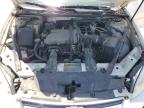 2009 Chevrolet Impala Ls for Sale in Tucson, AZ - Normal Wear