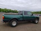 2001 Mazda B3000 Cab Plus for Sale in New Britain, CT - All Over