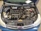 2008 Ford Focus Se იყიდება Blaine-ში, MN - Front End