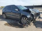 2019 Cadillac Xt4 Sport на продаже в Orlando, FL - Front End